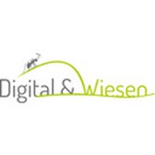 Digital & Wiesen Logo
