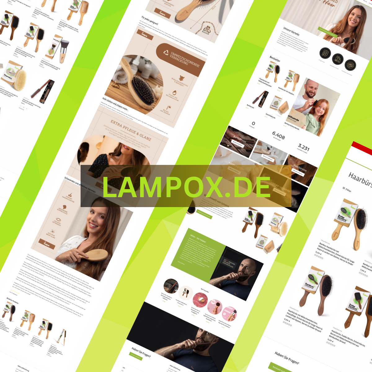 Webstudio Valnovo Projet -