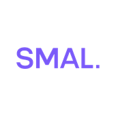 SMAL GmbH
