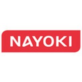 Nayoki GmbH Logo