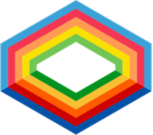 Fortezza GroepLogo