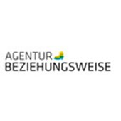 Agentur Beziehungsweise GmbH Logo