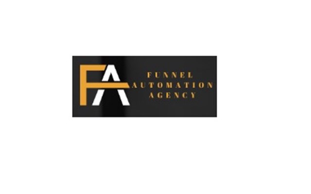 Funnel Automation Agency Projet -