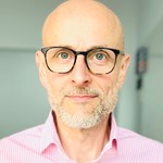 Andreas Fräßdorf | Graphix Düsseldorf GmbH