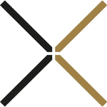 Sqli Agency Logo
