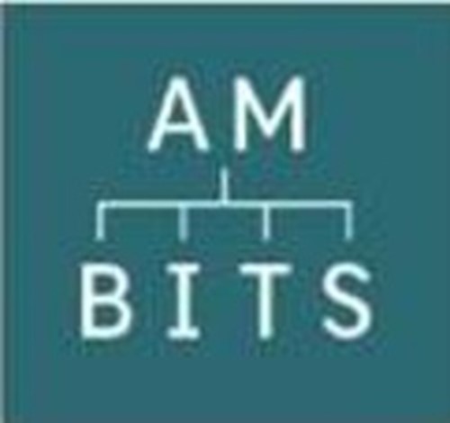 AM-BITSLogo