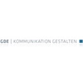 GDE Preprint- und Mediaservice GmbH Logo