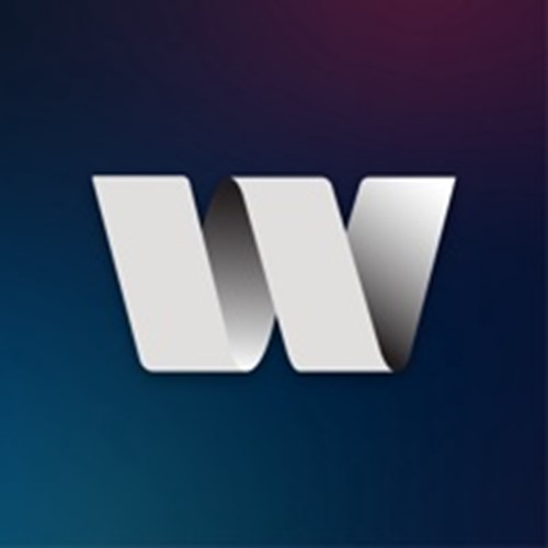 Web TechnalityLogo