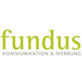 fundus Werbeagentur Münster Logo