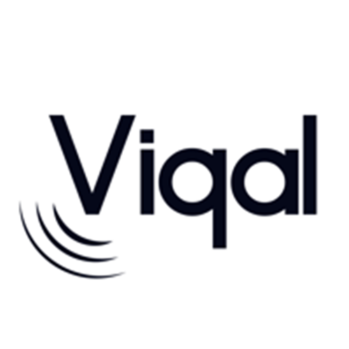 ViqalLogo