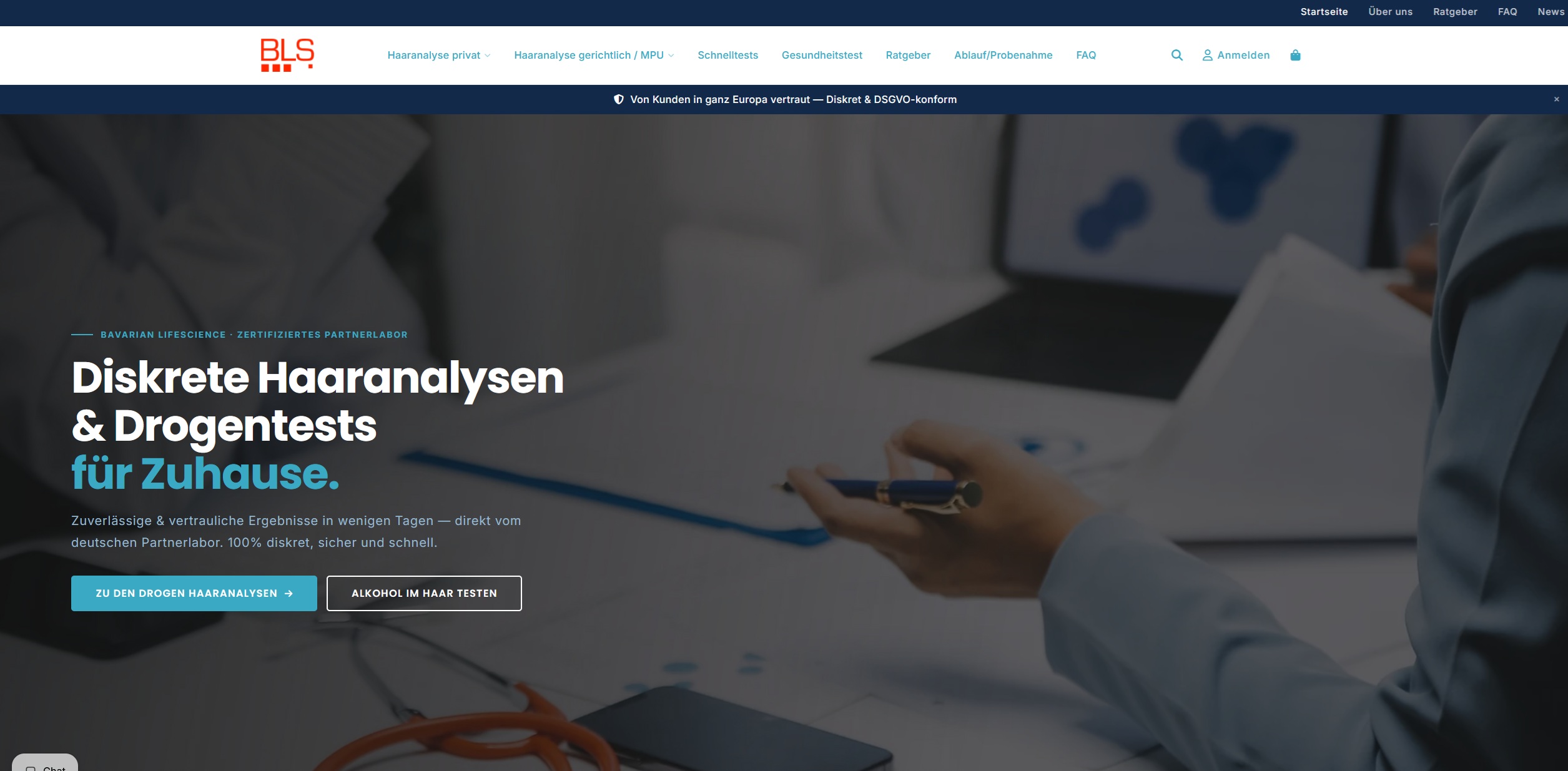 Migration de Shopware 5 vers Shopify