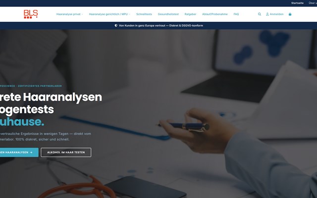 eBakery Projet - Migration de Shopware 5 vers Shopify