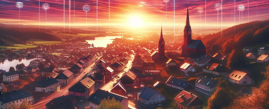 Der Werbevermittler - Tobias Föllmer Headerbild