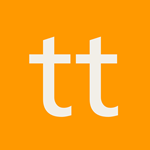 TwoTypes Werbeagentur GmbH & Co. KG Logo