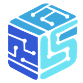 Lauser Media UG (haftungsbeschränkt) Logo