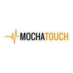 Mochatouch GmbH Logo