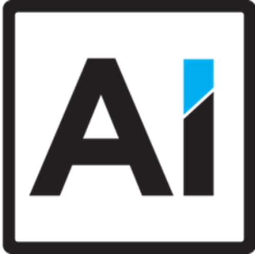 aiCommerceLogo
