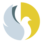 Dovetail Digital Marketing/Usable Creative Logo