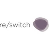 re/switch GmbH Logo