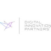 DIGITAL INNOVATION PARTNERS® Logo