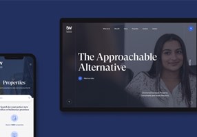 Show + Tell Projet -