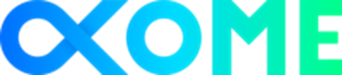 XOMELogo