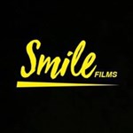Smilefilms Logo