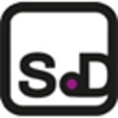SCHMELTERDESIGN Logo