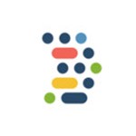 Versada Logo