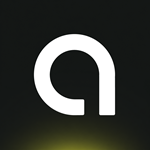 Axisbits GmbH Logo