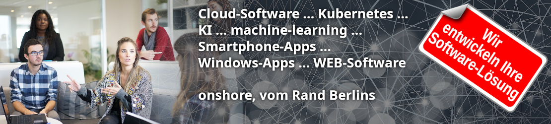 sense.AI.tion GmbH Headerbild