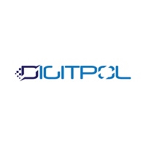 DIGITPOL BVLogo