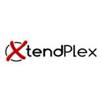XtendPlex - NOVEA Group Logo
