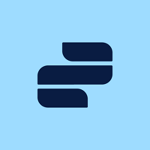 ZoftifyLogo