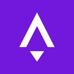 ASTRONADS Logo