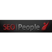 SeoPeople Internetmarketing GmbH & Co. KG Logo
