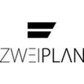 Zweiplan gbr Logo