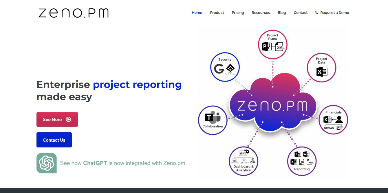 Jellyfish.tech Projet -