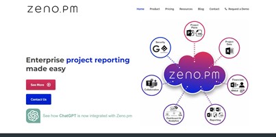 Zeno.PM