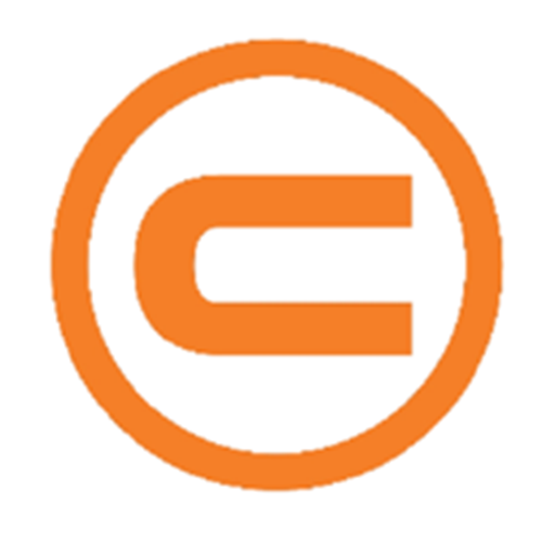 ComradsLogo