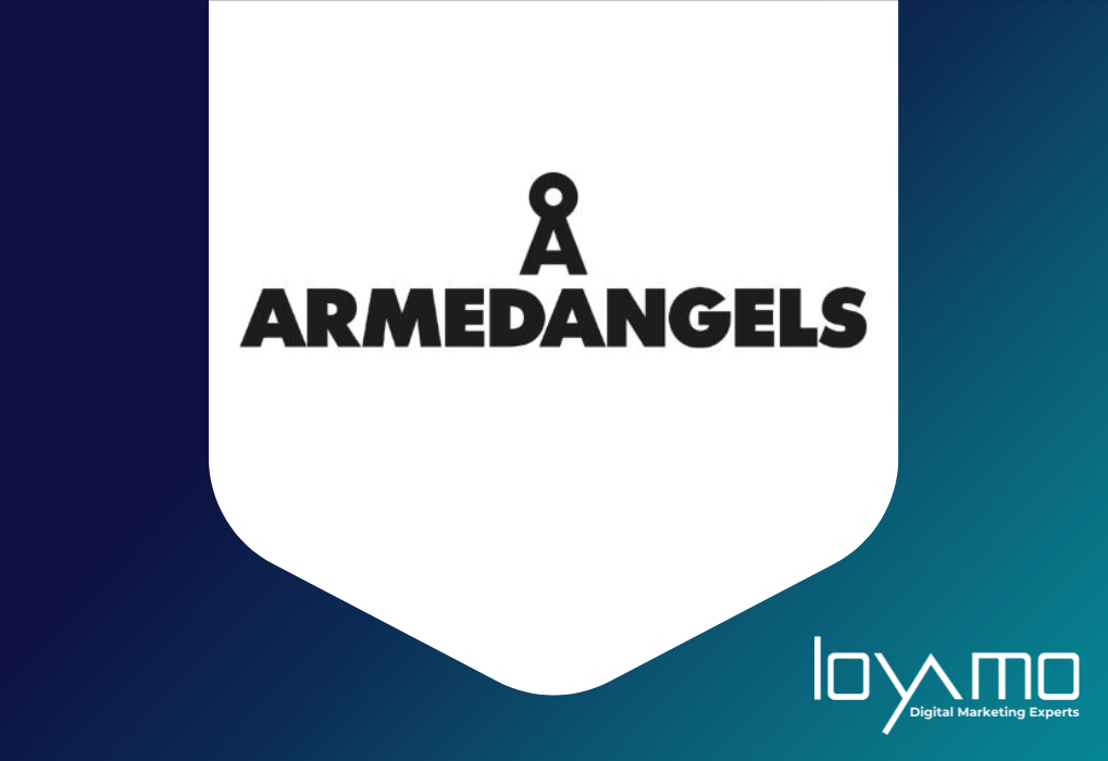 Loyamo GmbH Projet -