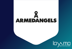 Loyamo GmbH Projet - Conseil en SEO
