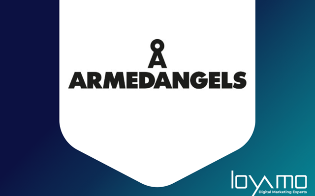 Loyamo GmbH Projet - Conseil en SEO