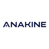 ANAKINE