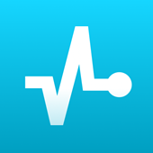 Alexander Balausha | SendPulse