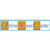 ONC - Online News Center Logo