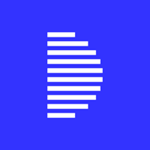 Digitalised Logo
