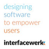interfacewerk GmbH Logo
