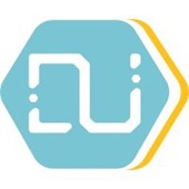 Data Understood Logo
