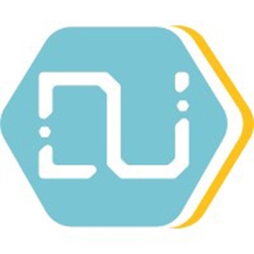 Data UnderstoodLogo